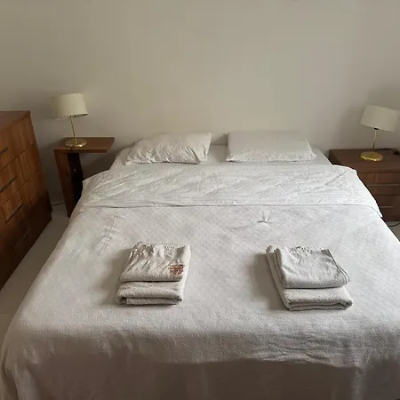 3 Floor House On Historic Peninsula Holiday home Istanbul